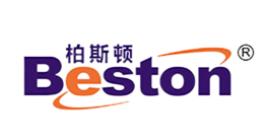 ʮ������Կ�Ʒ��������ʩ�͵����Կء����T�Ә����Կ�������ه