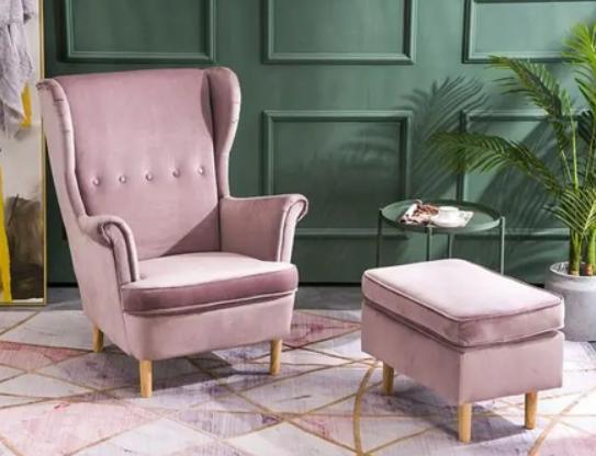 ʮ��ɳ�l��Ʒ��������ȫ�ѼҾ�ɳ�l�Ρ��˼�ɳ�l�η��Ճrֵ��Խ