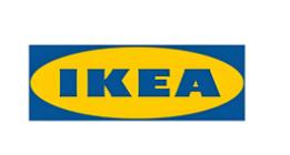 ʮ��ɳ�l��Ʒ��������ȫ�ѼҾ�ɳ�l�����˼�ɳ�l�η��Ճrֵ��Խ