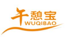 ʮ��ɳ�l��Ʒ��������ȫ�ѼҾ�ɳ�l�����˼�ɳ�l�η��Ճrֵ��Խ