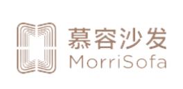 ʮ��ɳ�l��Ʒ��������ȫ�ѼҾ�ɳ�l�����˼�ɳ�l�η��Ճrֵ��Խ