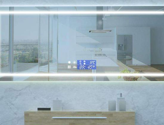 ʮ������ԡ���RƷ��������Ħ������ԡ���R�����_ԡ���R�Pע�|������