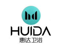 ʮ������ԡ���RƷ��������Ħ������ԡ���R�����_ԡ���R�P(gu��n)ע�|(zh��)������(ji��)