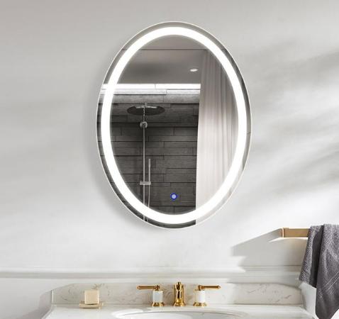 ʮ������ԡ���RƷ��������Ħ������ԡ���R�����_ԡ���R�P(gu��n)ע�|(zh��)������(ji��)