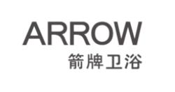 ʮ������ԡ���RƷ��������Ħ������ԡ���R�����_ԡ���R�P(gu��n)ע�|(zh��)������(ji��)