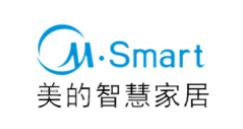 ʮ������ԡ���RƷ��������Ħ������ԡ���R�����_ԡ���R�P(gu��n)ע�|(zh��)������(ji��)