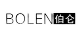 ʮ������ԡ���RƷ��������Ħ������ԡ���R�����_ԡ���R�P(gu��n)ע�|(zh��)������(ji��)