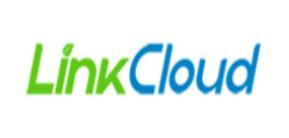 ʮ����ƽ�_Ʒ�����а�΢ܛ��ƽ�_����������ƽ�_Ӌ�������܃���