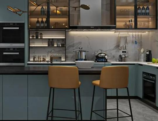 ʮ���P䓙���Ʒ�����������������P䓙��񡢰�˲��P䓙���ҕ�X���^