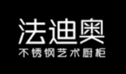 ʮ���P䓙���Ʒ�����������������P䓙��񡢰�˲��P䓙���ҕ�X���^