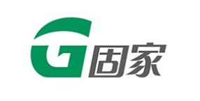 ʮ���P䓙���Ʒ�����������������P䓙��񡢰�˲��P䓙���ҕ�X���^