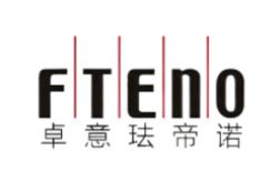 ʮ���P䓙���Ʒ�����������������P䓙��񡢰�˲��P䓙���ҕ�X���^