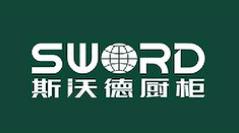 ʮ���P䓙���Ʒ�����������������P䓙��񡢰�˲��P䓙���ҕ�X���^