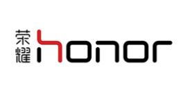 ʮ�����ܴ����O��Ʒ�ƣ��A�����ܴ����O�䡢�sҫ���ܴ����O����O���w�