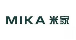 ʮ�����ܴ����O��Ʒ�ƣ��A�����ܴ����O�䡢�sҫ���ܴ����O����O���w�