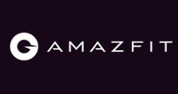 ʮ�����ܴ����O��Ʒ�ƣ��A�����ܴ����O�䡢�sҫ���ܴ����O����O���w�