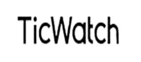 ʮ�����ܴ����O��Ʒ�ƣ��A�����ܴ����O�䡢�sҫ���ܴ����O����O���w�