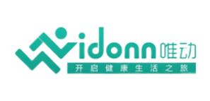 ʮ�����ܴ����O��Ʒ�ƣ��A�����ܴ����O�䡢�sҫ���ܴ����O����O���w�