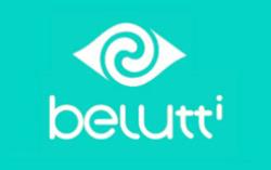 ʮ�����ܴ����O��Ʒ�ƣ��A�����ܴ����O�䡢�sҫ���ܴ����O����O���w�