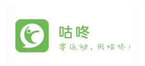 ʮ�����ܴ����O��Ʒ�ƣ��A�����ܴ����O�䡢�sҫ���ܴ����O����O���w�