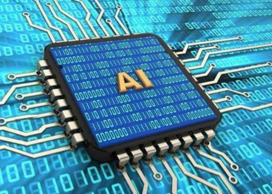 ʮ������оƬ֪��Ʒ���������A������оƬ��С������оƬ�\��������