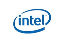 ʮ������оƬ֪��Ʒ���������A������оƬ��С������оƬ�\(y��n)��������(qi��ng)