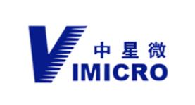 ʮ������оƬ֪��Ʒ���������A������оƬ��С������оƬ�\(y��n)��������(qi��ng)