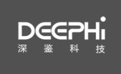 ʮ������оƬ֪��Ʒ���������A������оƬ��С������оƬ�\(y��n)��������(qi��ng)