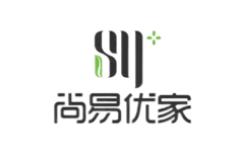 ʮ�󼯳ɉ���Ʒ����������ϼ��ɉ��塢��˹�W���ɉ������Ʒ�|����