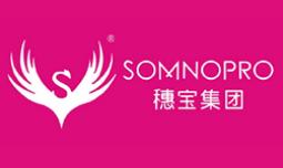 ʮ�����ܴ��|Ʒ��������ϲ�R�T(m��n)���|Ʒ�|(zh��)�ߡ��댚���|�ɾ̓�(y��u)�|(zh��)˯��