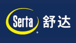 ʮ�����ܴ��|Ʒ��������ϲ�R�T(m��n)���|Ʒ�|(zh��)�ߡ��댚���|�ɾ̓�(y��u)�|(zh��)˯��