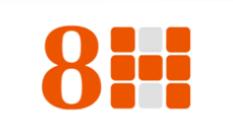 ʮ�����ܴ��|Ʒ��������ϲ�R�T(m��n)���|Ʒ�|(zh��)�����댚���|�ɾ̓�(y��u)�|(zh��)˯��