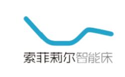 ʮ�����ܴ��|Ʒ��������ϲ�R�T(m��n)���|Ʒ�|(zh��)�ߡ��댚���|�ɾ̓�(y��u)�|(zh��)˯��