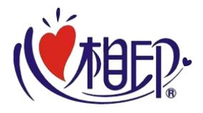 ʮ��һ����ϴĘ��Ʒ��������������ƷϴĘ����������ϴĘ����ˮ������