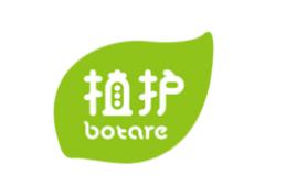 ʮ��һ����ϴĘ��Ʒ��������������ƷϴĘ����������ϴĘ����ˮ������