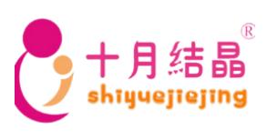 ʮ��һ����ϴĘ��Ʒ��������������ƷϴĘ����������ϴĘ����ˮ������