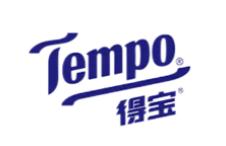 ʮ��һ����ϴĘ��Ʒ��������������ƷϴĘ����������ϴĘ����ˮ������