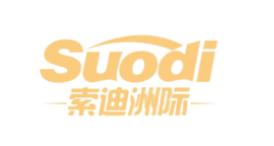 ʮ���ǻ���^Ʒ�����������A�ǻ���^���vӍ��δ����^�������rֵ