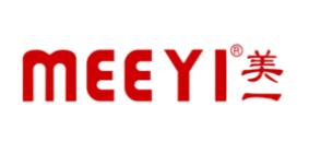 ʮ���ǻ���^Ʒ�����������A�ǻ���^���vӍ��δ����^�������rֵ