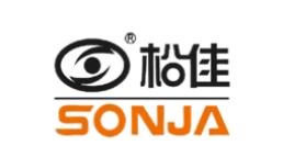 ʮ���ǻ���^Ʒ�����������A�ǻ���^���vӍ��δ����^�������rֵ