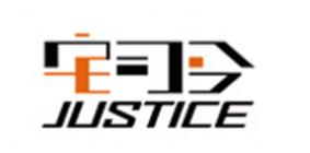 ʮ���ǻ���^Ʒ�����������A�ǻ���^���vӍ��δ����^�������rֵ