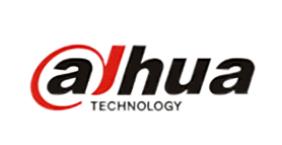 ʮ��ҕ�l�O(ji��n)��Ʒ��������������ҕҕ�l�O(ji��n)�ء����Aҕ�l�O(ji��n)�ط��Ճ�(y��u)�|(zh��)