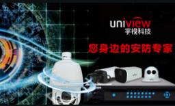 ʮ��ҕ�l�O(ji��n)��Ʒ��������������ҕҕ�l�O(ji��n)�ء����Aҕ�l�O(ji��n)�ط��Ճ�(y��u)�|(zh��)