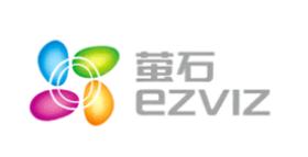 ʮ��ҕ�l�O(ji��n)��Ʒ��������������ҕҕ�l�O(ji��n)�ء����Aҕ�l�O(ji��n)�ط��Ճ�(y��u)�|(zh��)