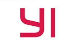 ʮ��ҕ�l�O(ji��n)��Ʒ��������������ҕҕ�l�O(ji��n)�ء����Aҕ�l�O(ji��n)�ط��Ճ�(y��u)�|(zh��)