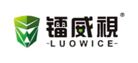 ʮ��ҕ�l�O(ji��n)��Ʒ��������������ҕҕ�l�O(ji��n)�ء����Aҕ�l�O(ji��n)�ط��Ճ�(y��u)�|(zh��)