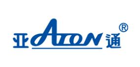 ʮ��ùܵ�Ʒ�����а񣬹�Ԫ�ܵ�Ҏ���Rȫ����ţ�ܘI�aƷ�|��һ��