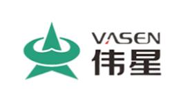 ʮ��ùܵ�Ʒ�����а񣬹�Ԫ�ܵ�Ҏ���Rȫ����ţ�ܘI�aƷ�|��һ��