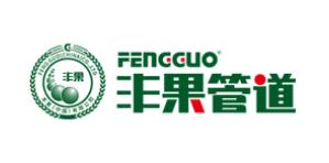 ʮ��ùܵ�Ʒ�����а񣬹�Ԫ�ܵ�Ҏ���Rȫ����ţ�ܘI�aƷ�|��һ��