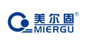 ʮ��ùܵ�Ʒ�����а񣬹�Ԫ�ܵ�Ҏ���Rȫ����ţ�ܘI�aƷ�|��һ��